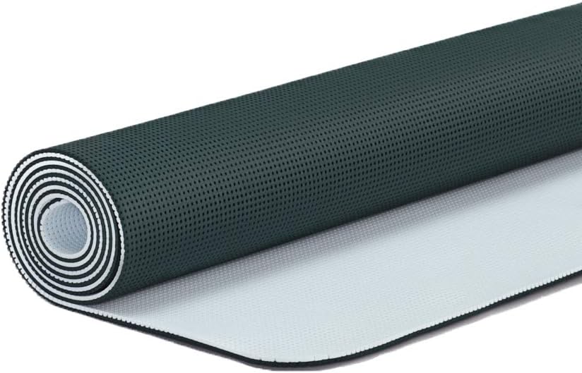 lole air yoga mat review