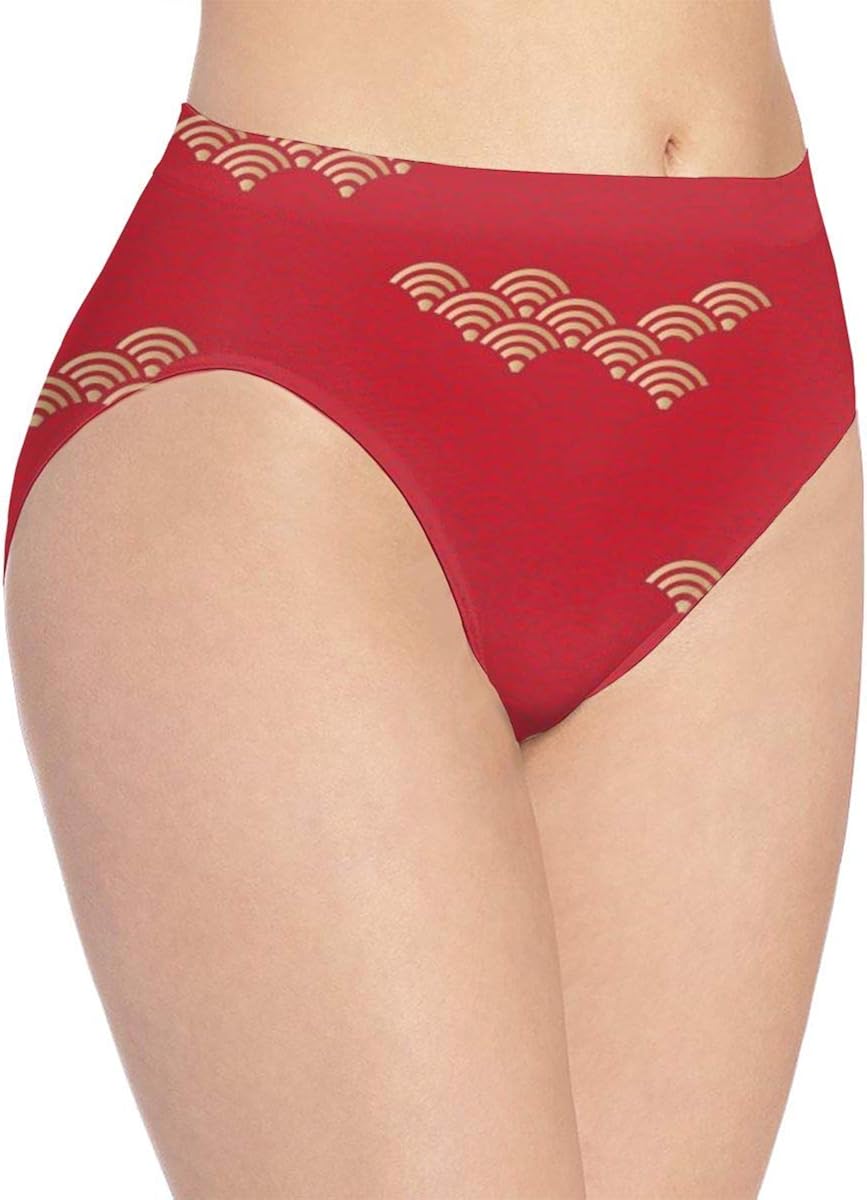 japanese traditional female underwear