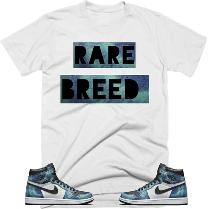 tie dye jordan hoodie