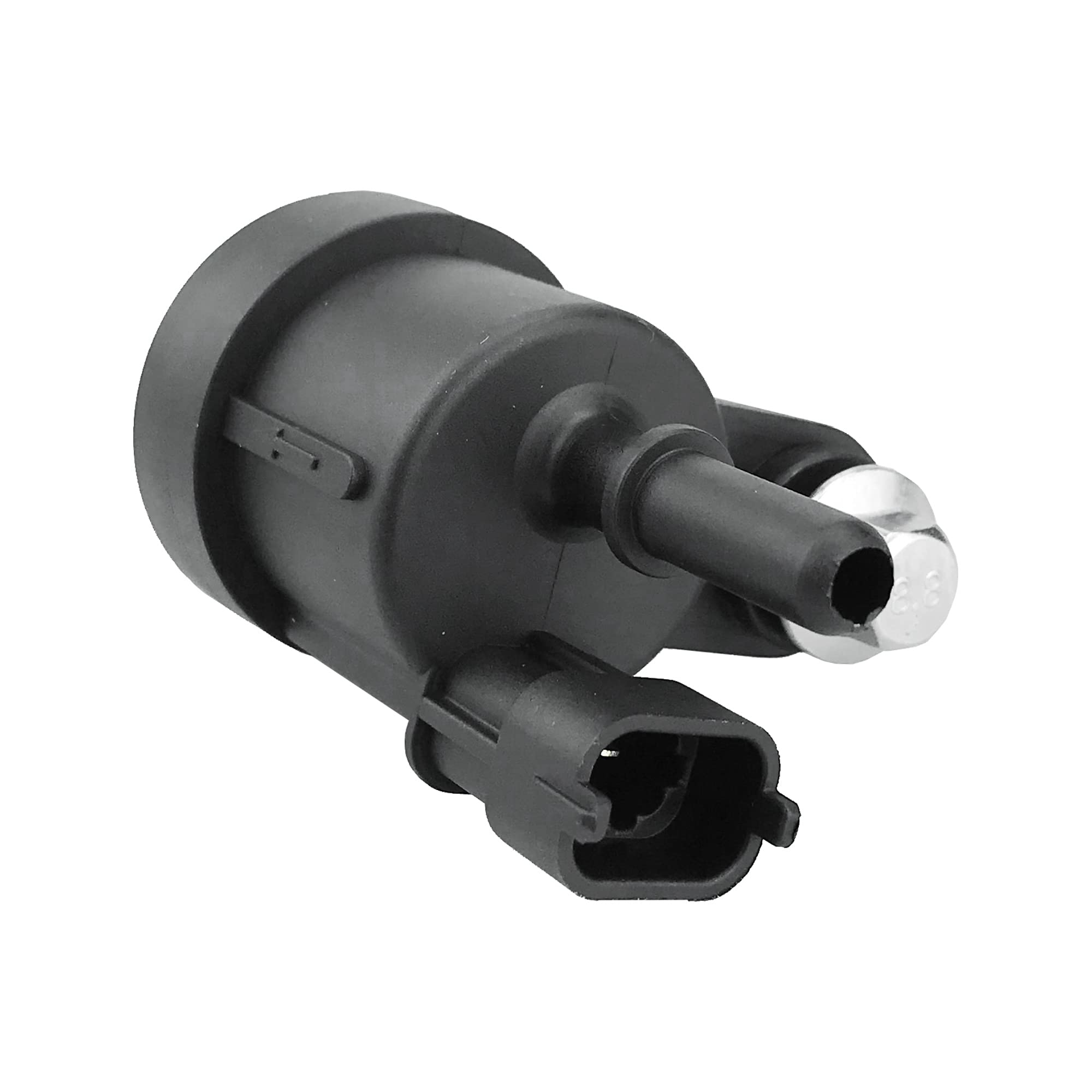 Mua Vapor Canister Purge Valve Compatible with 3.6L 3.0L Buick Enclave