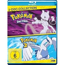 バニッシュ7 LBX-145 [DVD] khxv5rg Pokémon 7 Destiny Deoxys [Blu-ray]: Amazon.ca: Matsumoto