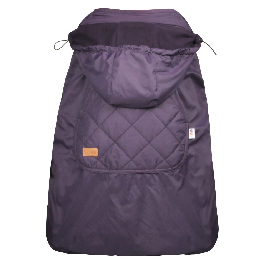 universal baby carrier rain cover