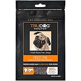 trudog amazon