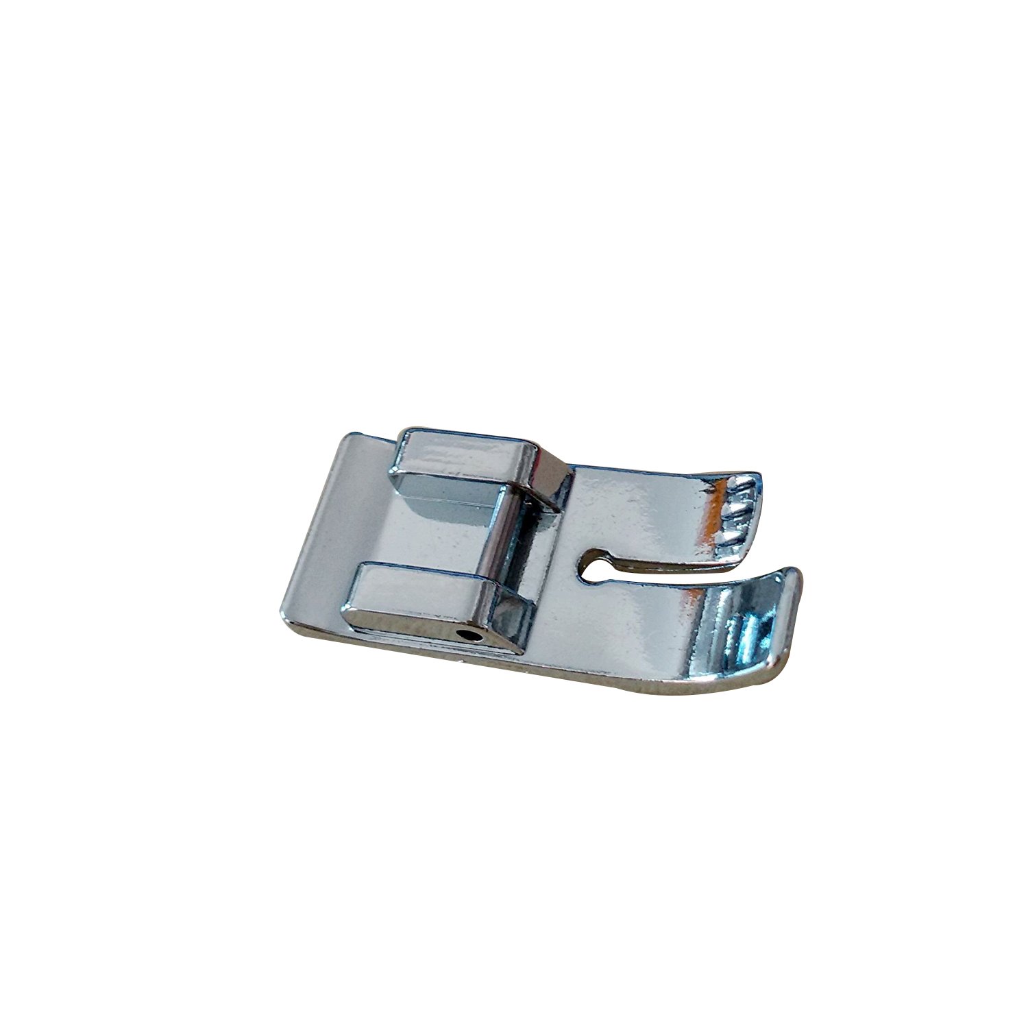 Best kenmore 1/4 inch presser foot