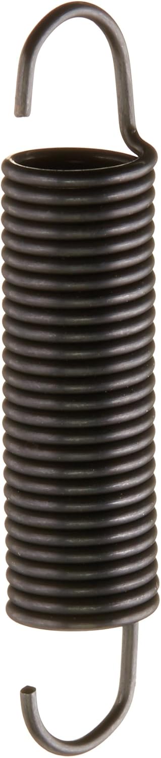 Samsung DE61-00048A Key Spring