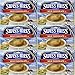 Swiss Miss Classics Milk Chocolate Hot Cocoa Mix, 60 - 0.73 oz envelopes
