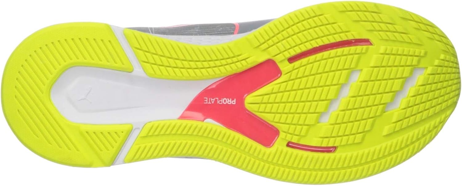 speed sutamina women's running shoes