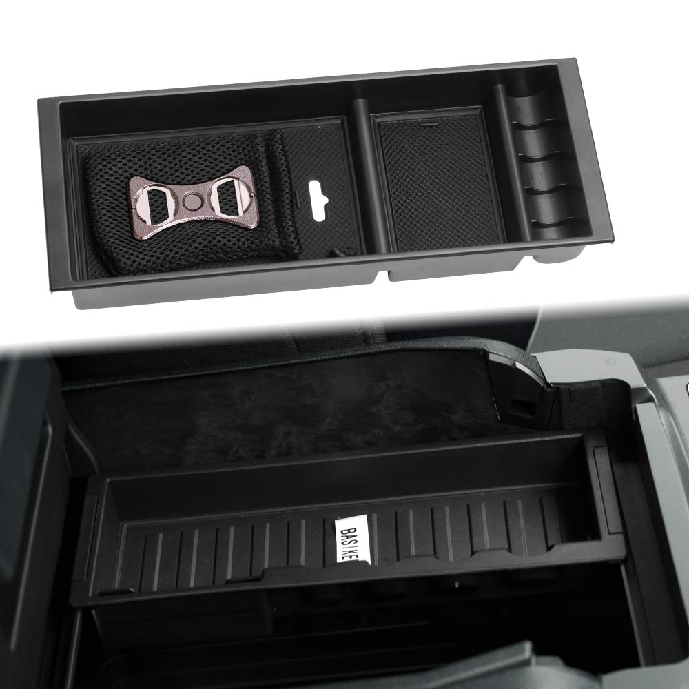 Best Center Console Refrigerator Your Home Life