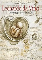 Wiggle Giggle and Shake: 200 Ways to Move and Learn