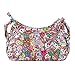 Ju-Ju-Be Hobobe Diaper Bag, Tokidoki Tokipops