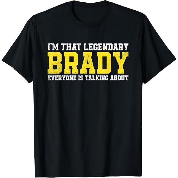 Amazon.com: Andrew Name Funny Andrew Jokes Gifts For Andrew