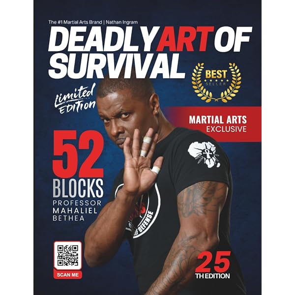 Drill to Win: 12 Months to Better Brazilian Jiu-Jitsu: Galvao