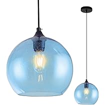 Where Can I Buy Pendant Lights: Top Spots for Stylish Lighting