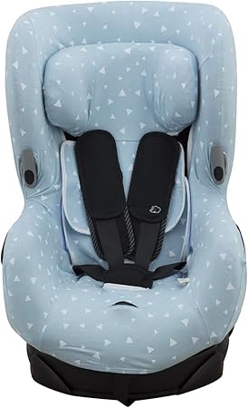 Janabebe Funda Para Bebe Confort Axiss Blue Sparkles Amazon Es Bebe Janabebe Funda Para Bebe Confort Axiss Blue Sparkles Amazon Es Bebe