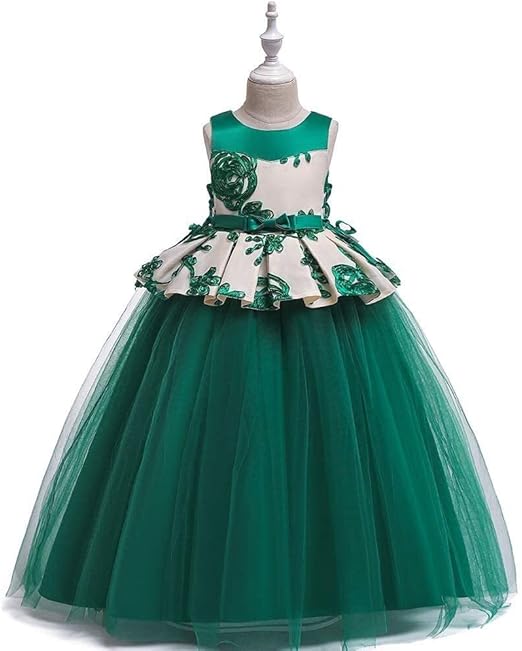 toddler bridesmaid dresses