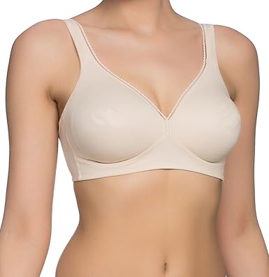 reggiseno triumph loretta soft 01n