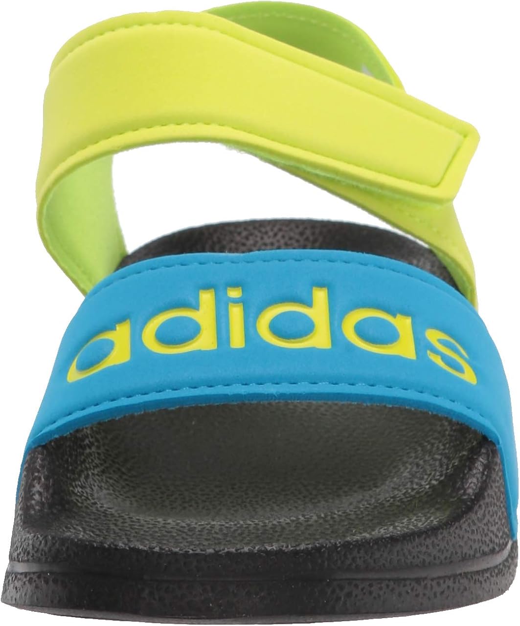 Sandalias adidas palacio de hierro Clearance