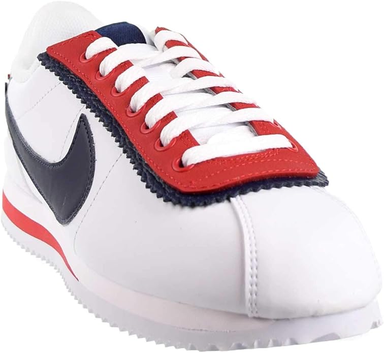nike cortez 12.5