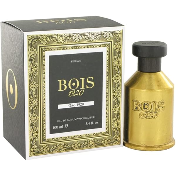 ボワ1920 ヴェント ベチバーアンブラート オーデパルファム 100ml 香水 Vetiver Ambrato Bois 1920 perfume - a fragrance for women