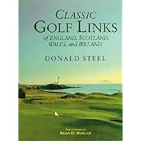 The Captain: George C. Thomas Jr. and His Golf Architecture