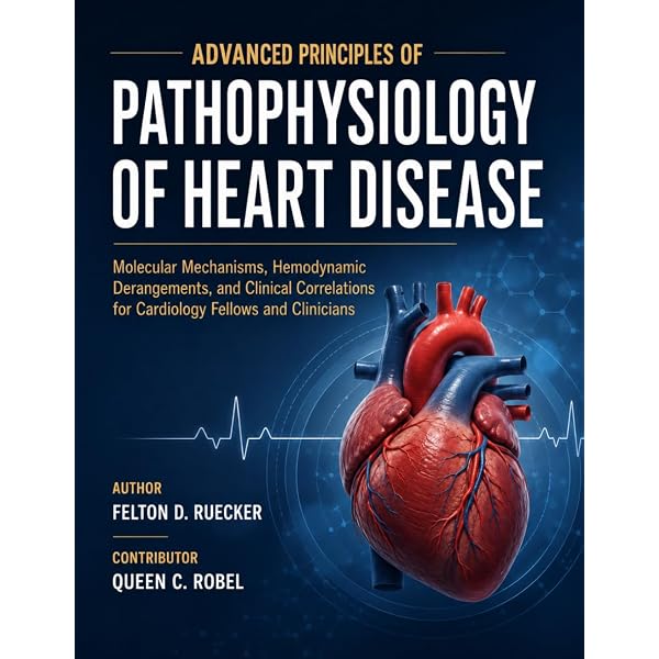 Perloff's Clinical Recognition of Congenital Heart Disease