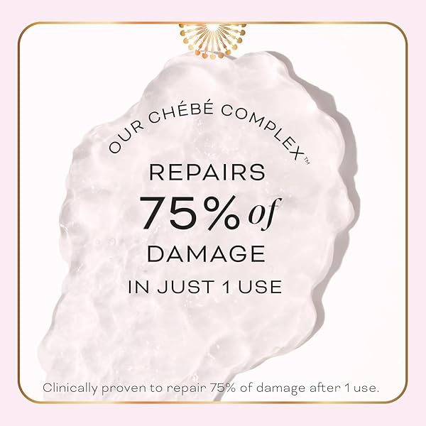 CHÉRIBÉ SOFT HOLD STYLING GELEE WITH 100% CHEBE COMPLEX + ALOE VERA, CURL DEFINING, MOISTURIZING & SHINE ENHANCING STYLING GEL – HAIR GEL FOR ALL TEXTURES 2A-4C & POROSITIES, ALCOHOL-FREE, 8 FL OZ