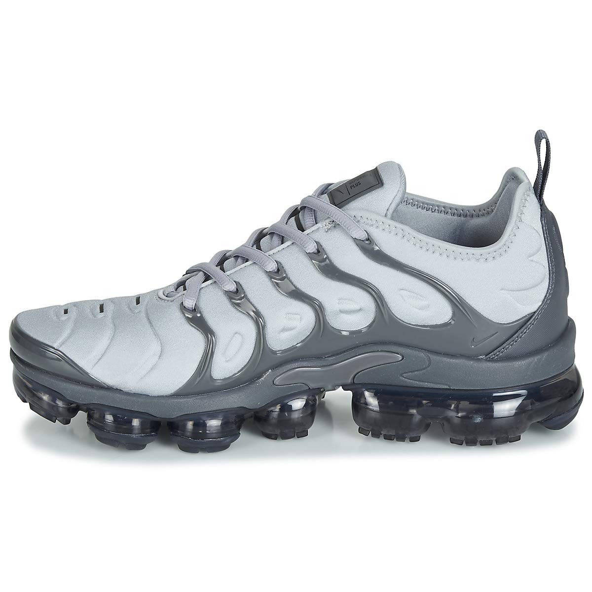 nike vapormax militaire