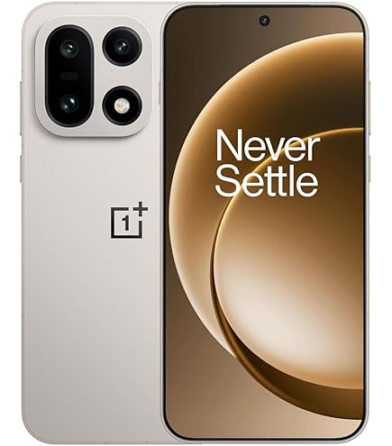 Amazon.com: OnePlus 7 Pro (256GB) GSM Unlocked 6.7
