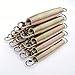 SkyBound Premium 7.0 Inch Trampoline Springs - Set of 15