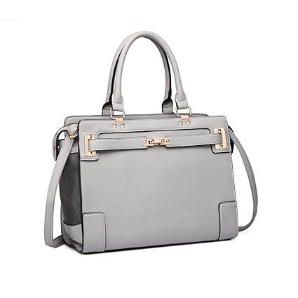 dog carriers that look like purses