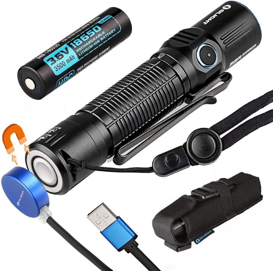 olight 1500