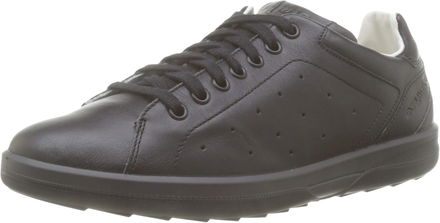 TBS Men's Multisport Indoor Shoes Athletic