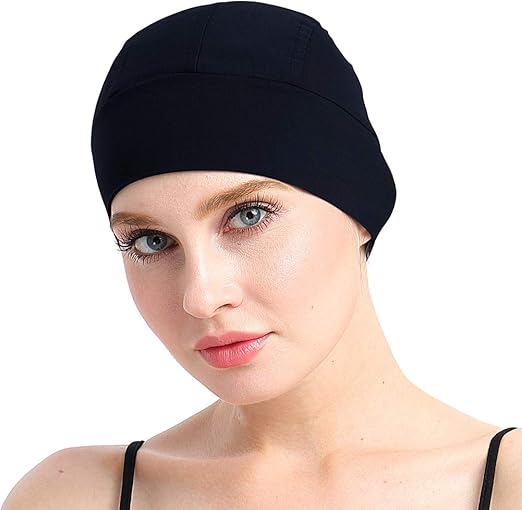 head cap for chemo patients