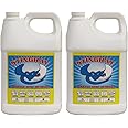 Stingray Spot Remover 128-2 Spot Remover, 1 Gallon, 2 Pack