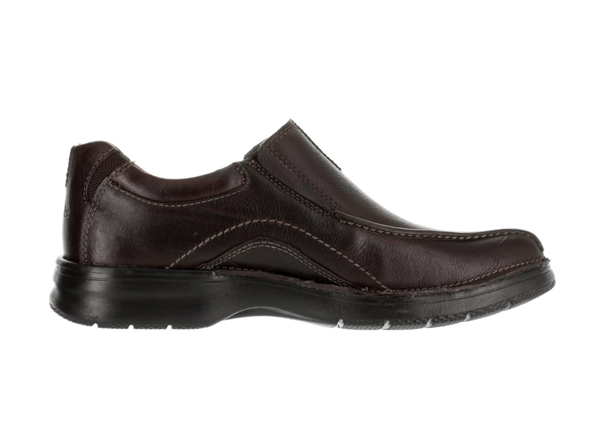 clarks pickett