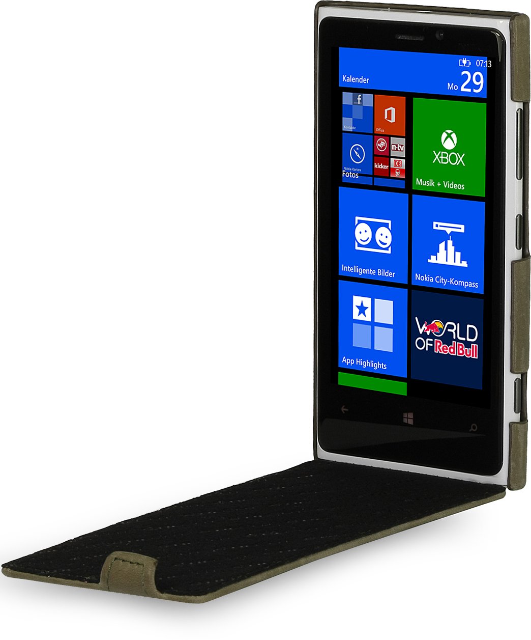 View 2
