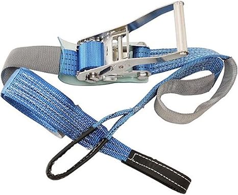 Amazon イリイ ラッシングベルト ワッカ式 7m 3000kg Tr 023rb Diy 工具 ガーデン Amazon イリイ ラッシングベルト ワッカ式 7m 3000kg Tr 023rb Diy 工具 ガーデン