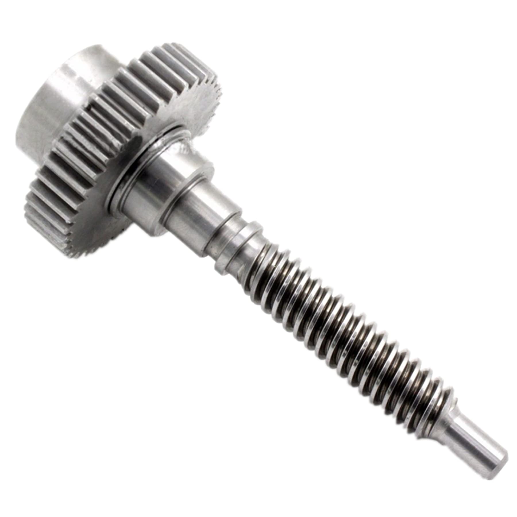 Photo 1 of ***It's used, it's missing a part and it's not known if it works 100%.***marddpair Parking Brake Gear Actuator Repair Kit Replacement for BMW E65 2001-2008 Replacement for BMW E66 2001-2008