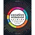 Creative Workshop: 80 Challenges to Sharpen Your Design Skills