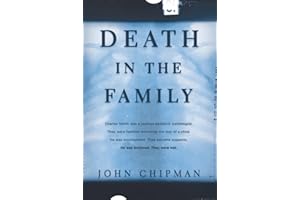 Death in the Family
