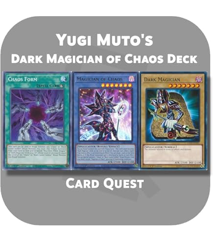 yugioh dragonmaid deck 2023 Amazon.com: Complete Custom Deck for Yu-Gi-Oh! GX
