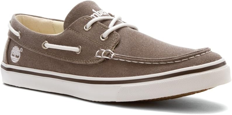 timberland earth