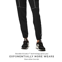 FIGS Winton High Waisted Cargo Jogger Scrub Pants