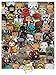 Star Wars Funko Pop Puzzle (1000 Piece)