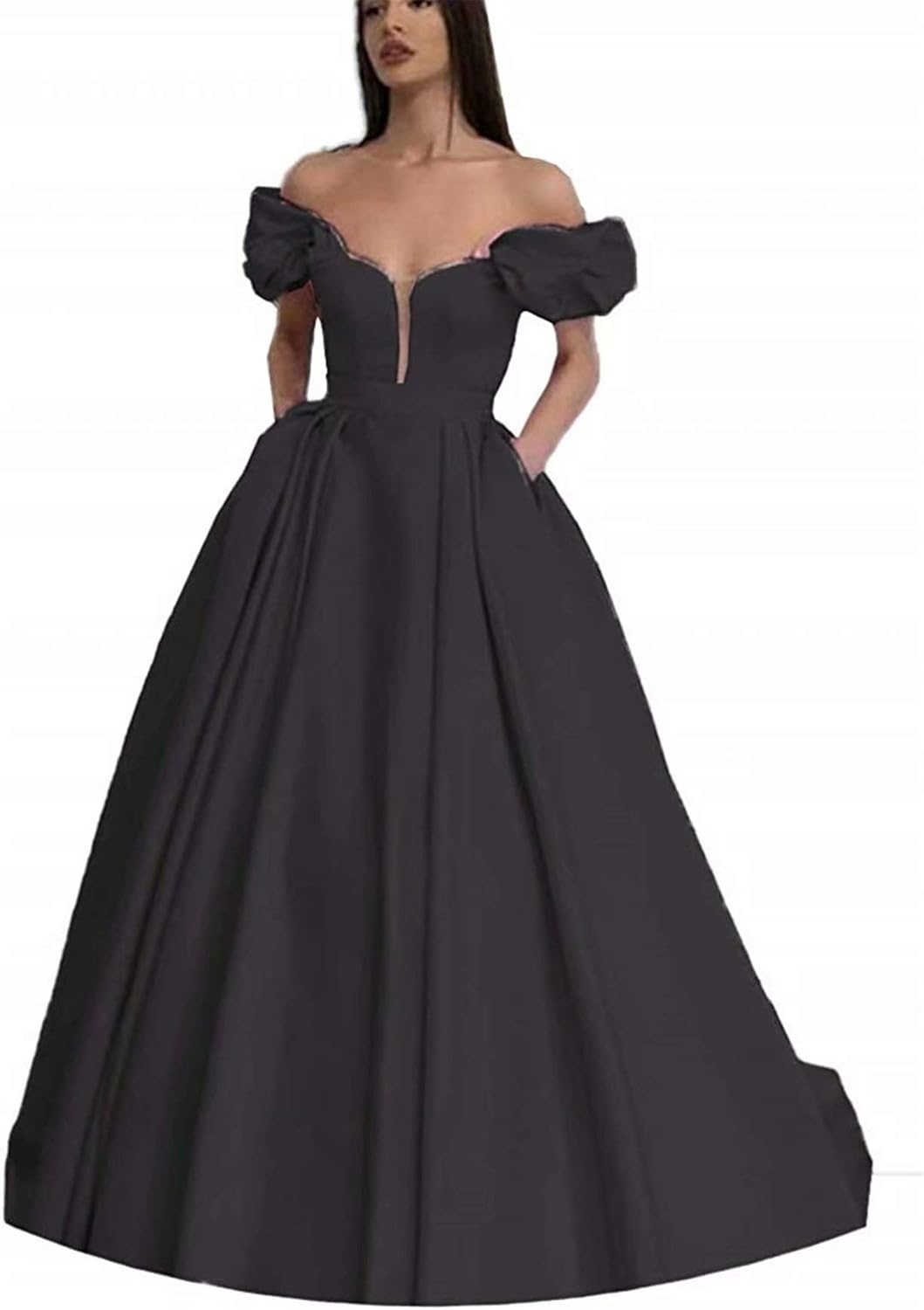 graduation party dress