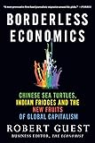 Borderless Economics
