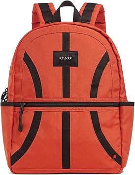 amazon basketball backpack