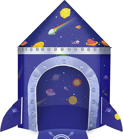 boy playhouses forts