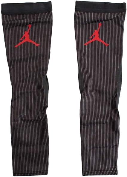 jordan shooter sleeves
