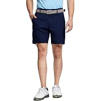 Polo Ralph Lauren RLX Golf Classic-Fit Anchor Print Performance